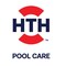 Hth HTH Pool Care Granule pH Minus 5 lb 67057 - alternate 5